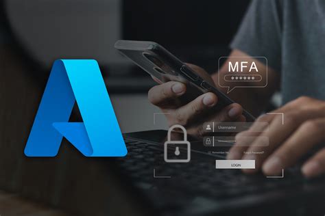 azure mfa requirements